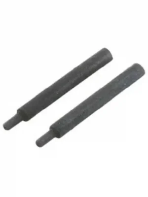 Autentický koncovka Alligator HPR01 1ks