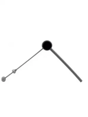lanko spojovací Ytvar Must-Have