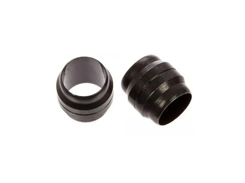 Must-Have Magura oliva hydraulické hadičky 1ks