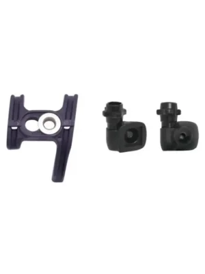 Koupit Online Shimano SM-STR2 doraz na rám pro STI plastový
