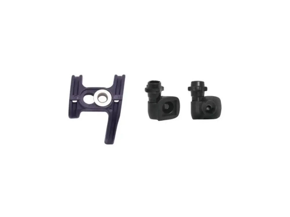 Koupit Online Shimano SM-STR2 doraz na rám pro STI plastový