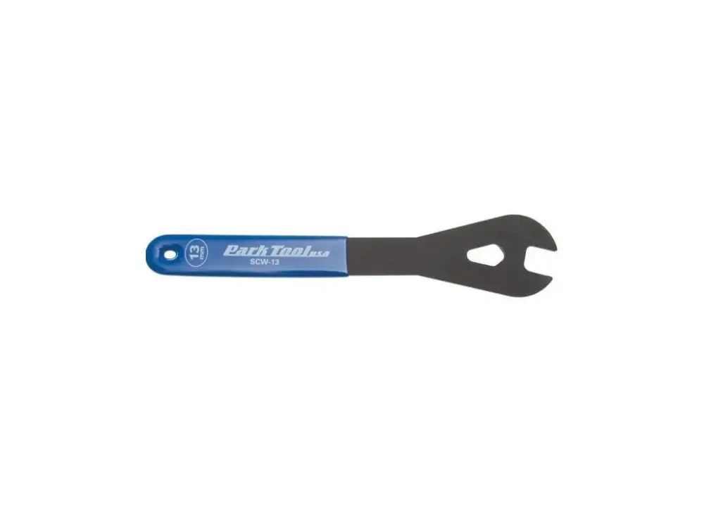 Park Tool SCW konusový klíč Objednat Nyní