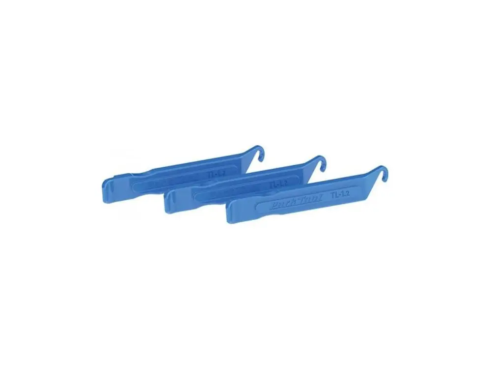 Cenový Hit Park Tool TL-1.2 montpáka 1ks