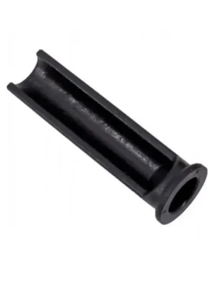 Nejlepší Volba Shimano BL-M820 membrána (Y8V39801T)