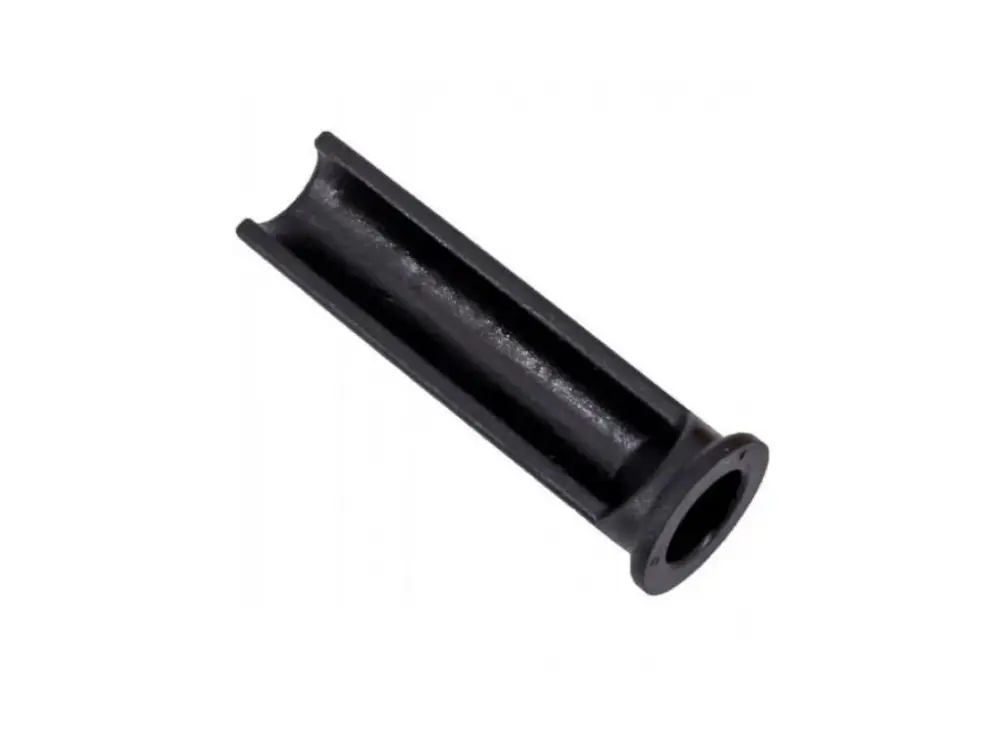 Nejlepší Volba Shimano BL-M820 membrána (Y8V39801T)