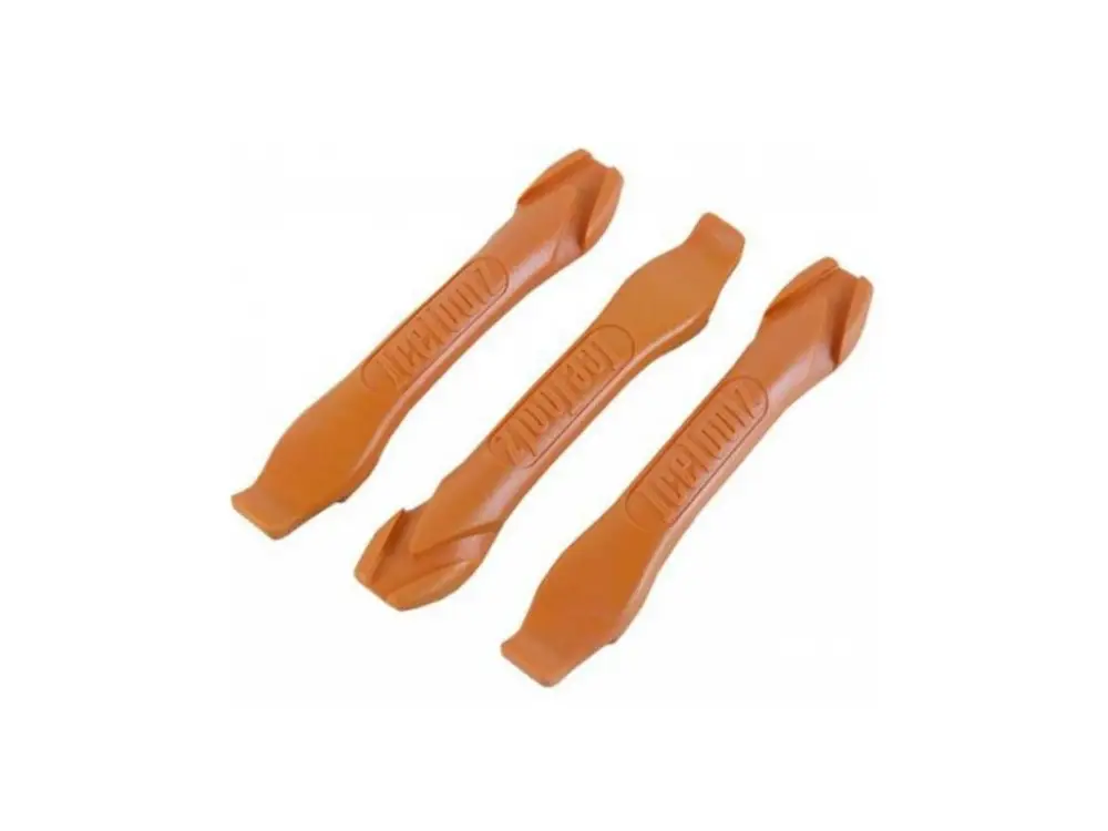 Vrácení Zdarma IceToolz 64P3 montpáky cena za 3ks