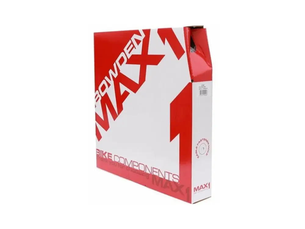 lanko MAX1 2000mm nerez řadící 100ks Box Bezpečná Platba