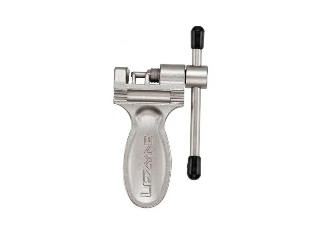 Lezyne Chain Drive 8-11 sp. nýtovač řetězu Časově Omezené