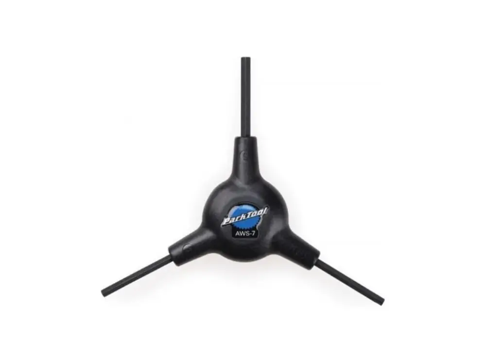 Park Tool AWS-7 Cenově Výhodný