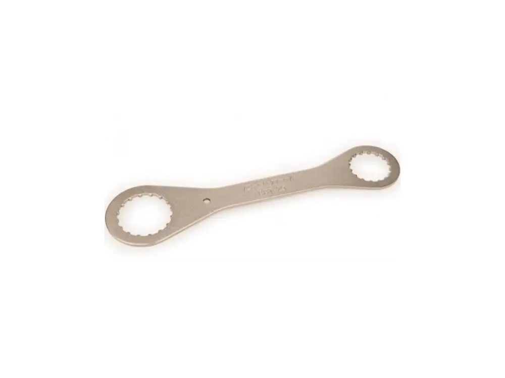 Park Tool BBT-29 Kup Teď