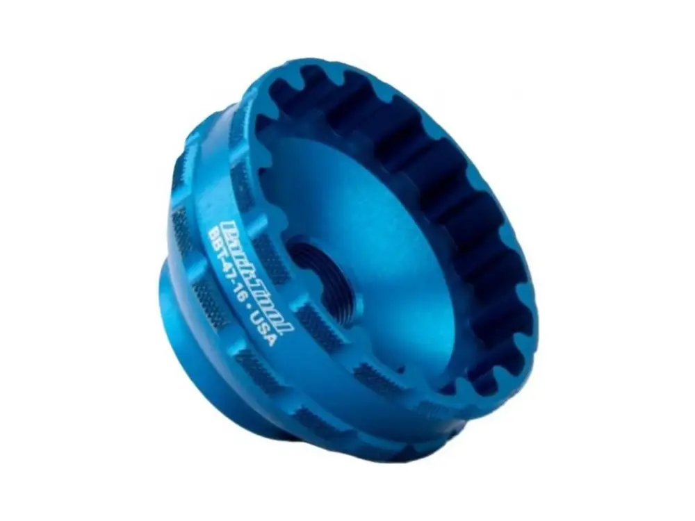 Ověřený Park Tool BBT-47.16 Sram T47 apod.