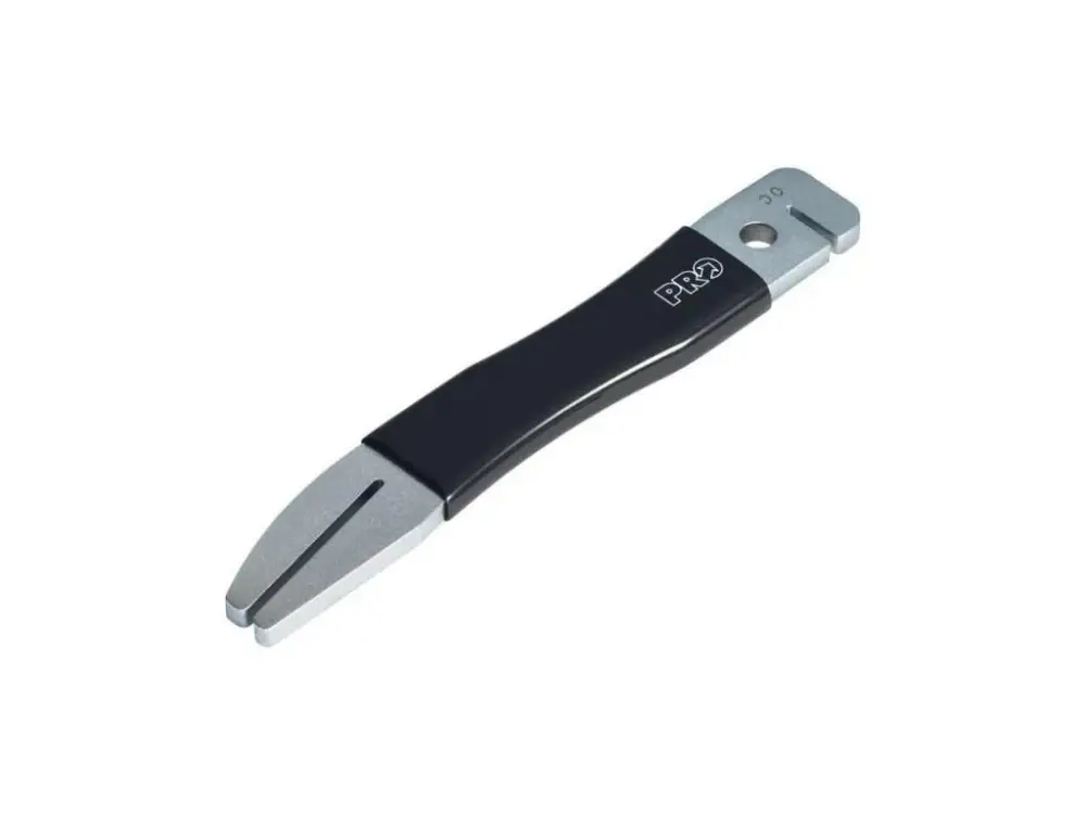 PRO Disc truing tool rovnač kotouče Omezená Nabídka