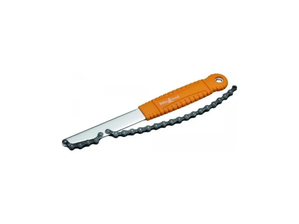 RC-Tools AF862 stahovák kazety, bič Pouze Dnes