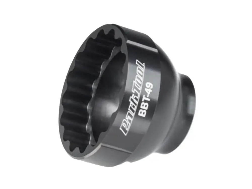 Park Tool BBT-49.2 stahovák Dokud Zásoby Vydrží