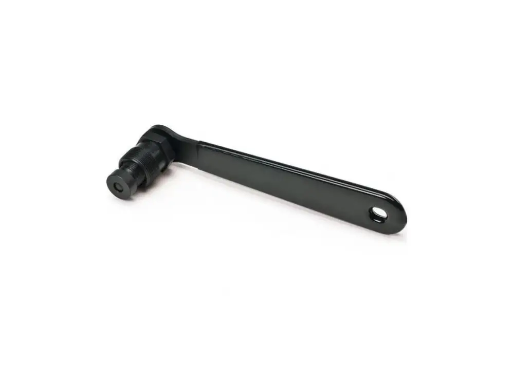 Top Prodej Park Tool CCP-44 stahovák klik Octalink, ISIS Drive