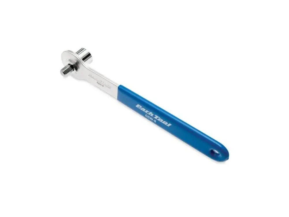 Park Tool CCW-5 klíč14mm/8mm Nízká Cena