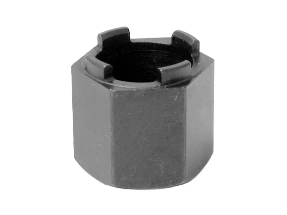 Park Tool FR-3 stahovák Dokud Zásoby Vydrží