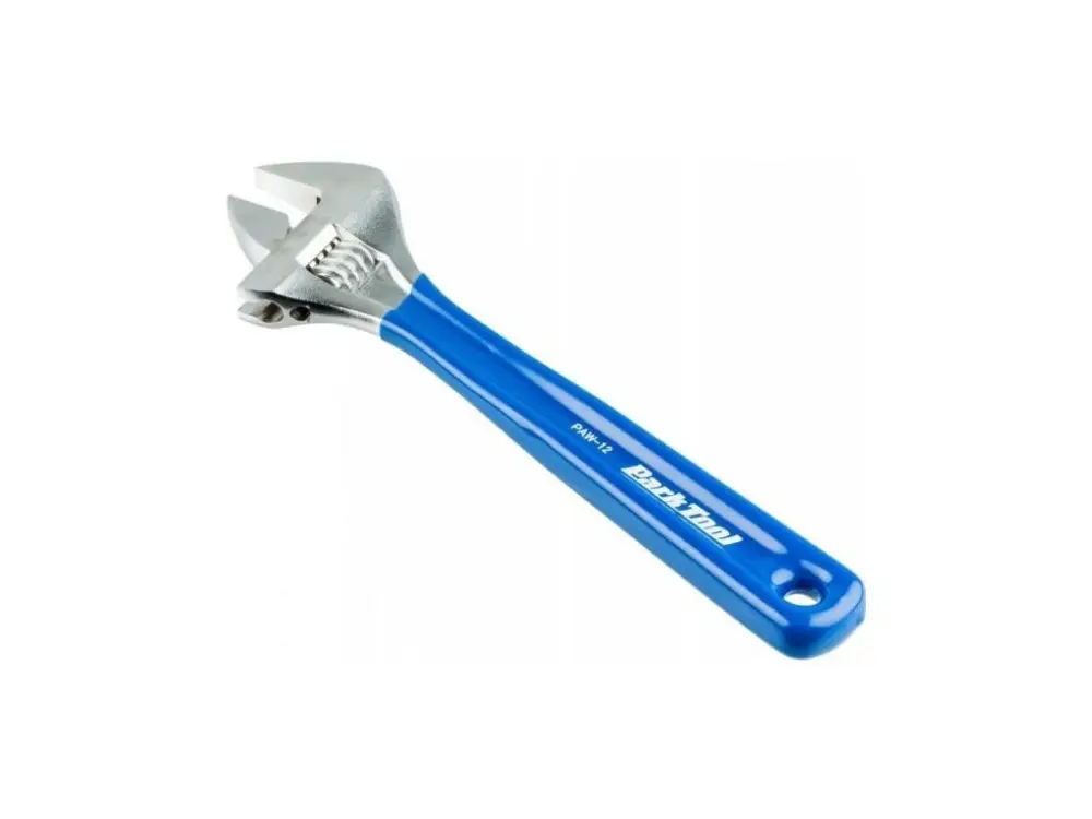 Park Tool PAW-6 klíč Výhodná Nabídka
