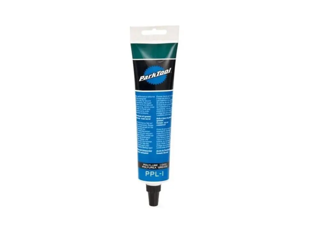 Horká Nabídka Park Tool PPL-1 vazelína 100g