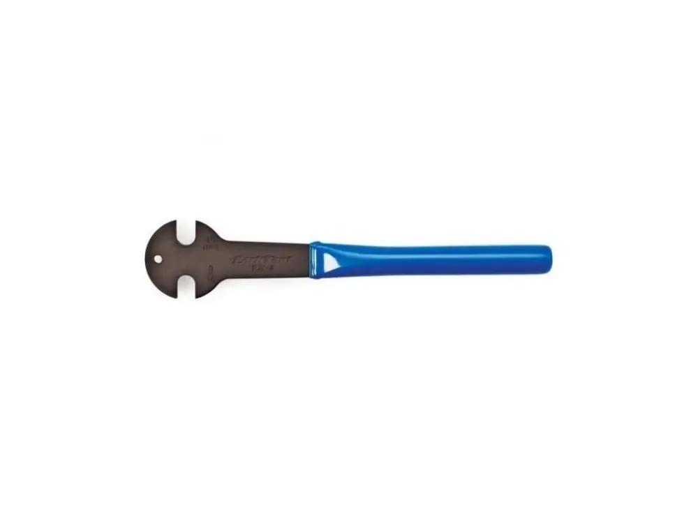 Bezpečná Platba Park Tool PW-3 pedálový klíč
