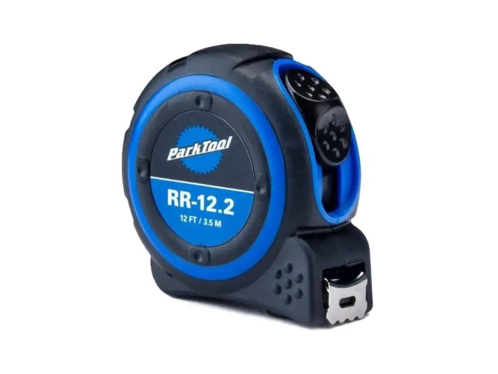 Park Tool RR-12.2 metr Nakupujte Hned