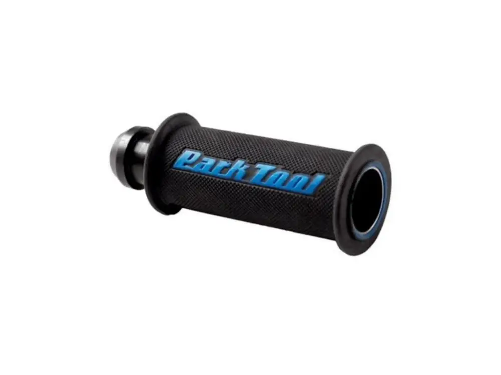 Park Tool TNS-4 narážeč ježka Horká Nabídka