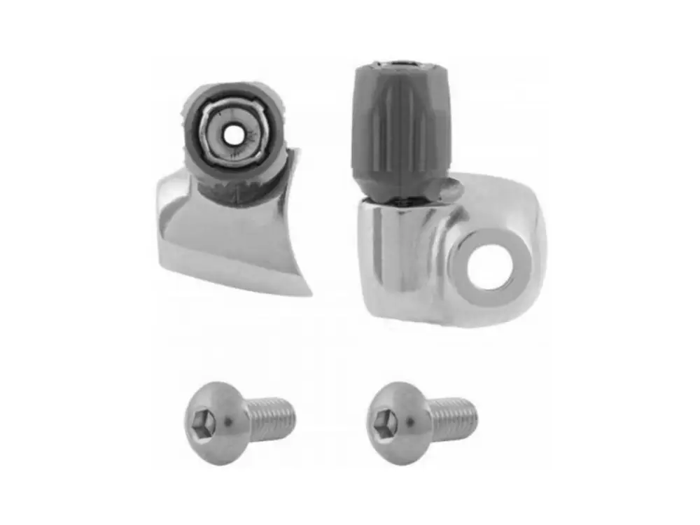 Shimano SM-CS50 doraz bowdenu Horká Nabídka