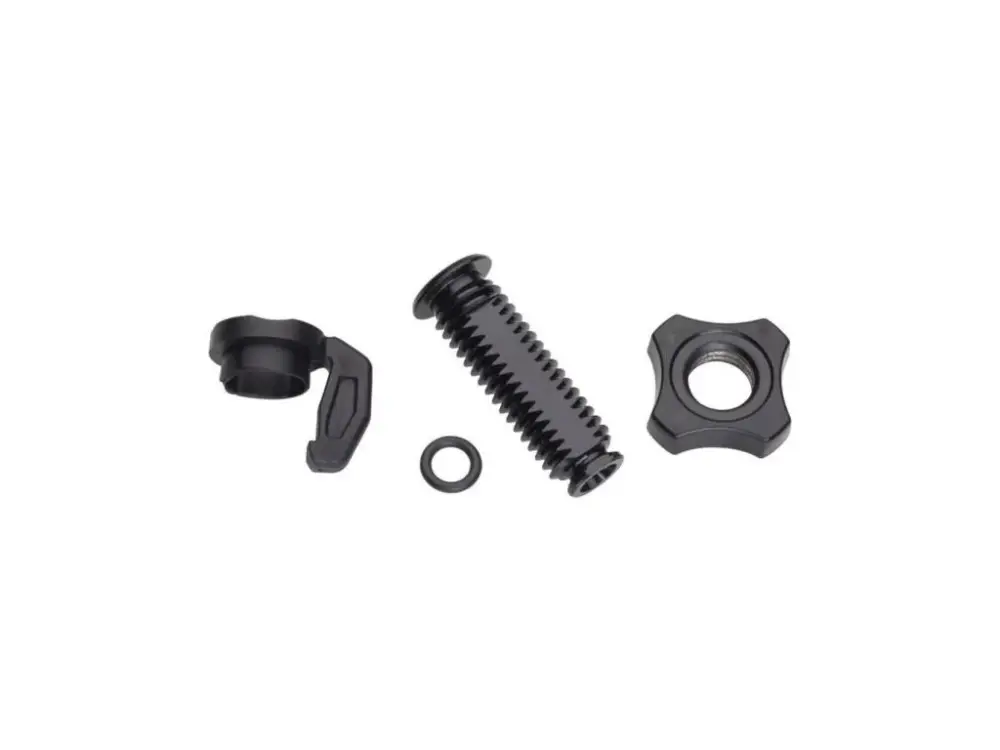 Akce Shimano šroub BR-R9100 (Y8PP98010)