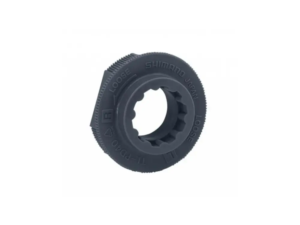 Shimano TL-PD40 klíč na rozebrání pedálů Odeslání Ihned