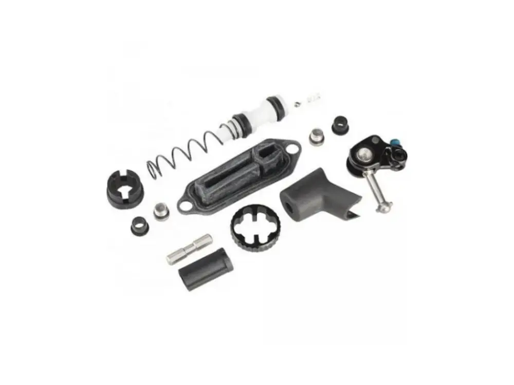 Přímo Od Výrobce Sram kit Lever Intrnals V2 Level TL/TLM/ULT