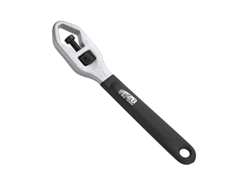 Super B TB-8830 klíč Top Prodej