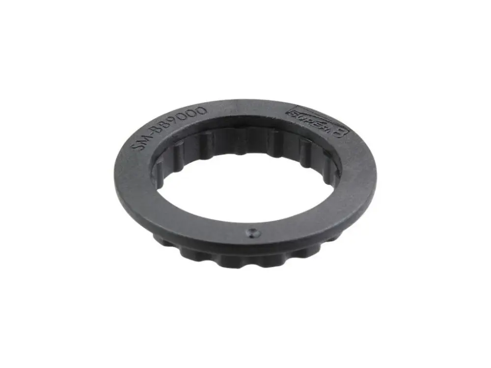 Nejlepší Cena Super B TB-BB18 redukce pro Hollowtech II