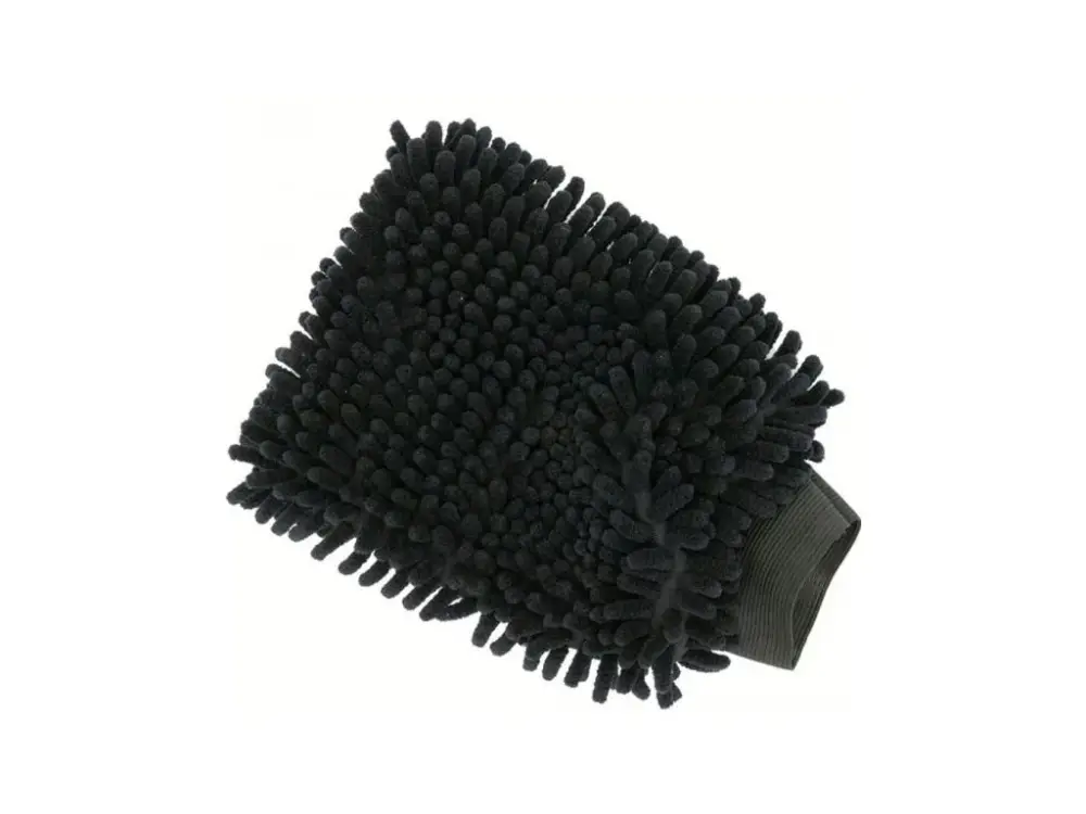 Akční Cena Dynamic Microfibre Cloth utěrka z mikrovlákna