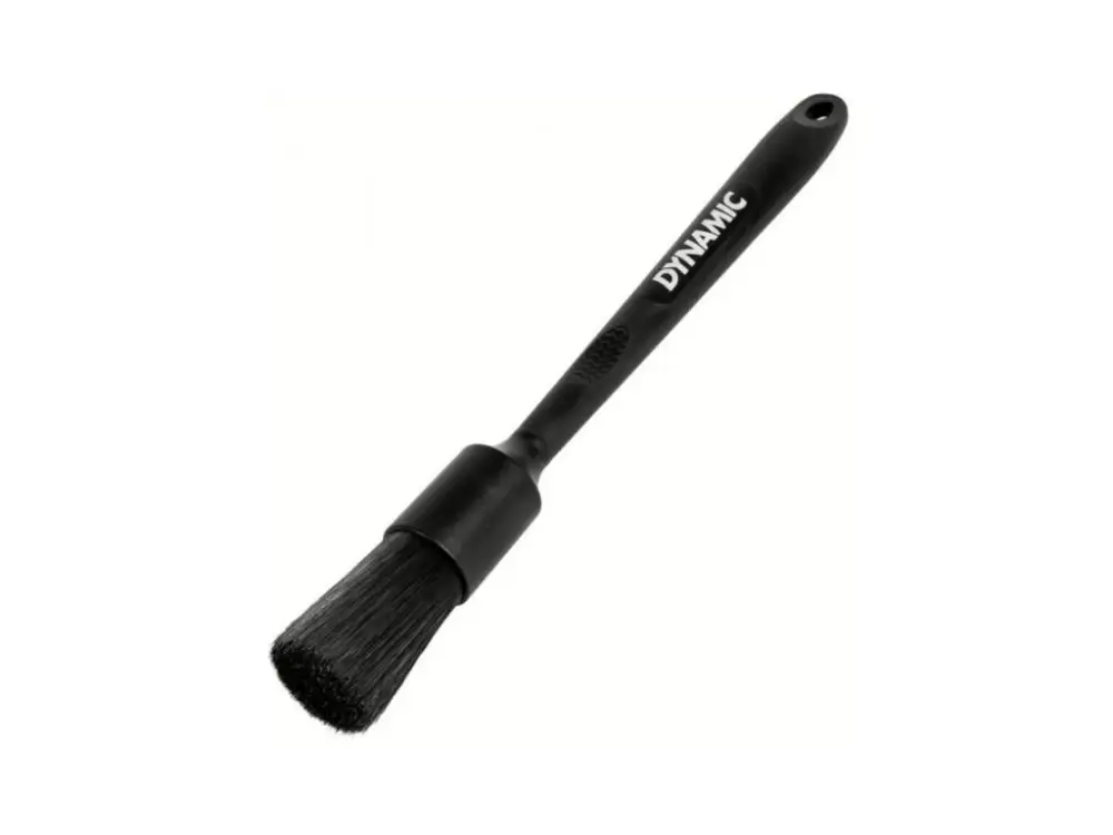 Cenově Výhodný Dynamic Soft Detailing kartáč