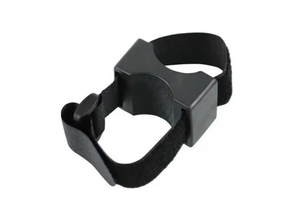 Effetto Mariposa Espresso Strap držák Top Prodej