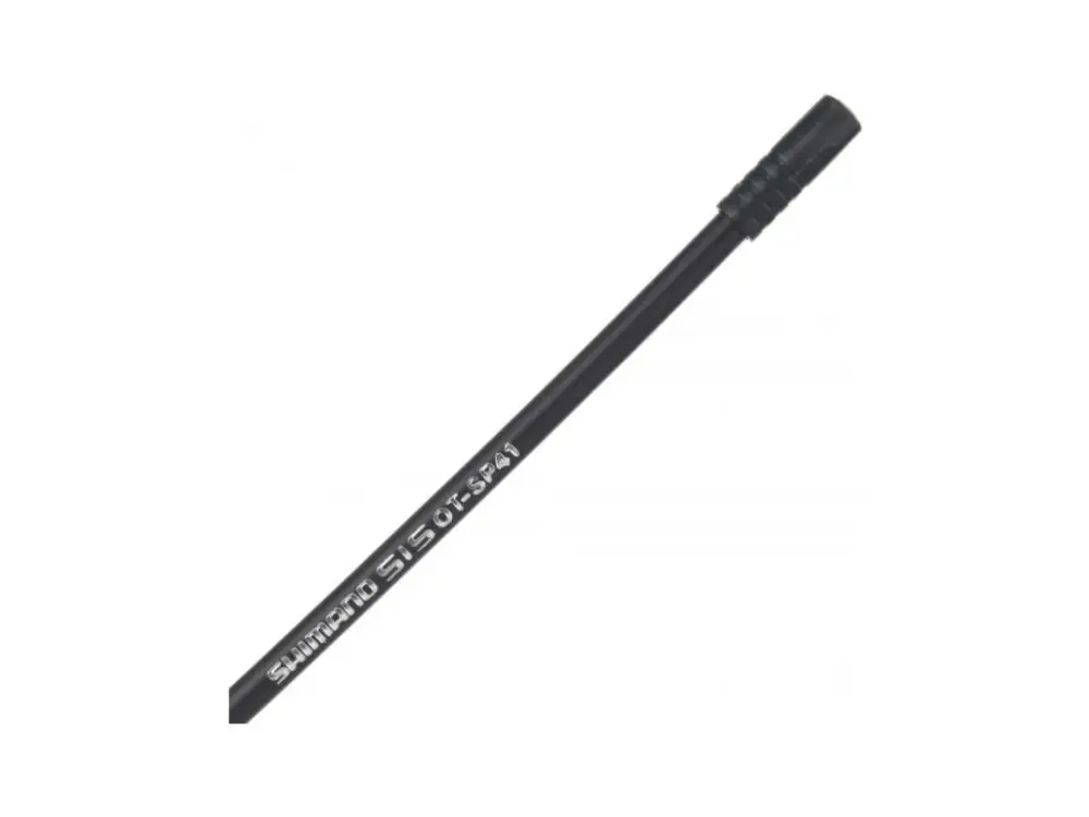 bowden Shimano řadící OT-SP41 600mm Tovární Cena