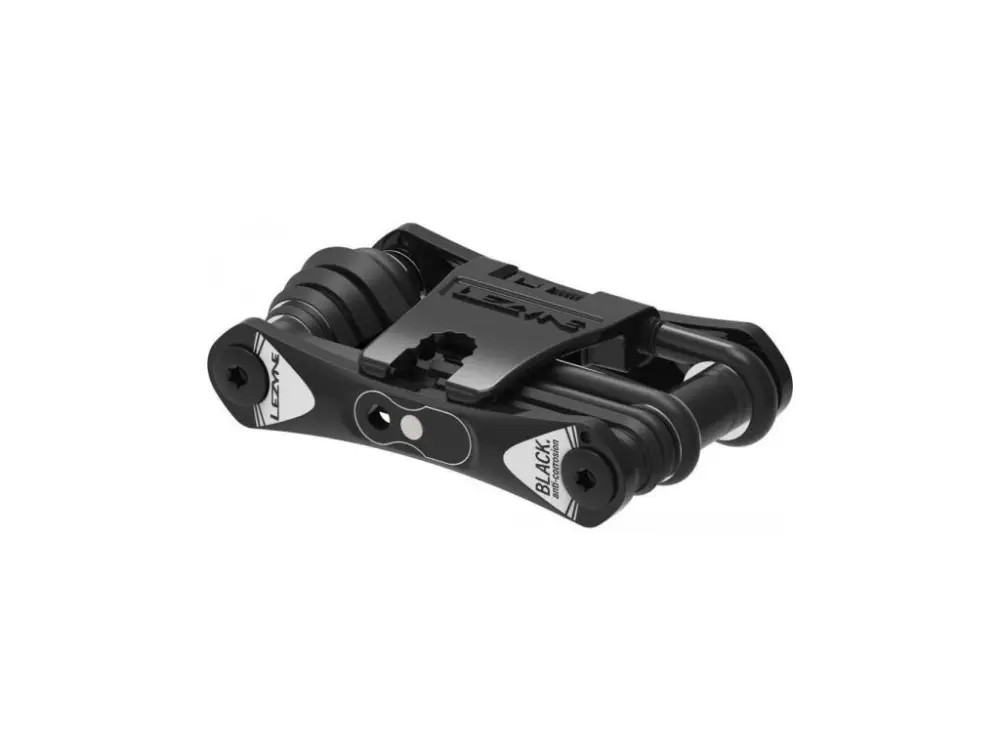 Lezyne RAP II 18 funkcí multiklíč Super Cena