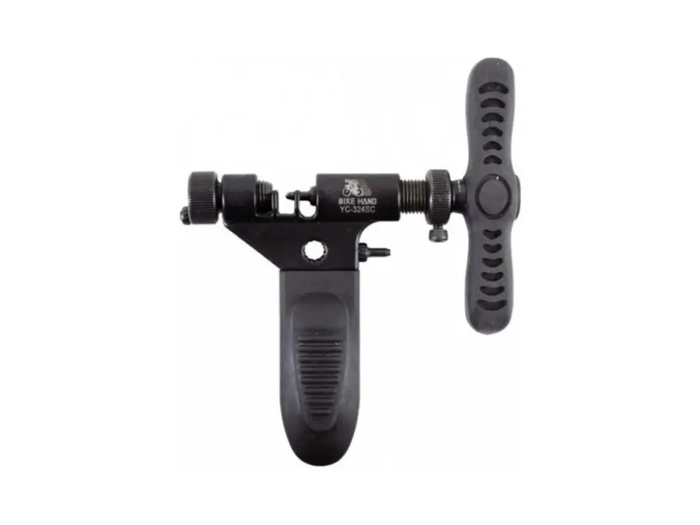 nýtovač řetezu YC-324 Profi Must-Have