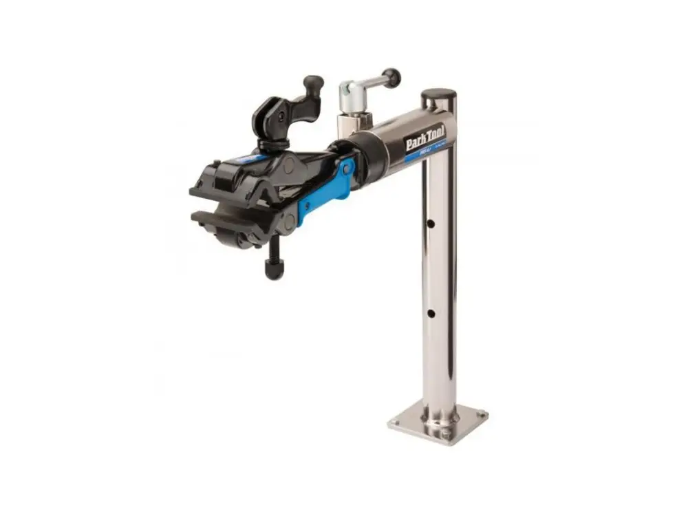 Vysoce Kvalitní Park Tool PRS-4.2.2 stojan montážní na ponk