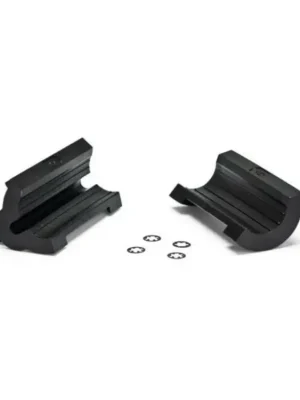 Top Prodej Park Tool PT-468B polstrování upínače