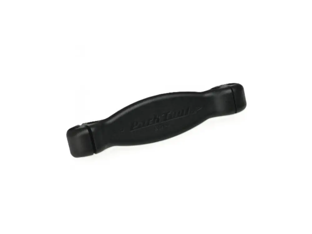 Park Tool BSH-4 držák drátů Expresní Doručení