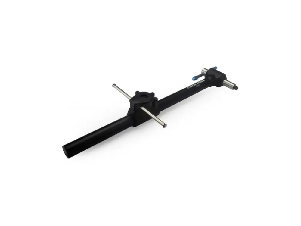 Akce Park Tool DAG-3 rovnač patek