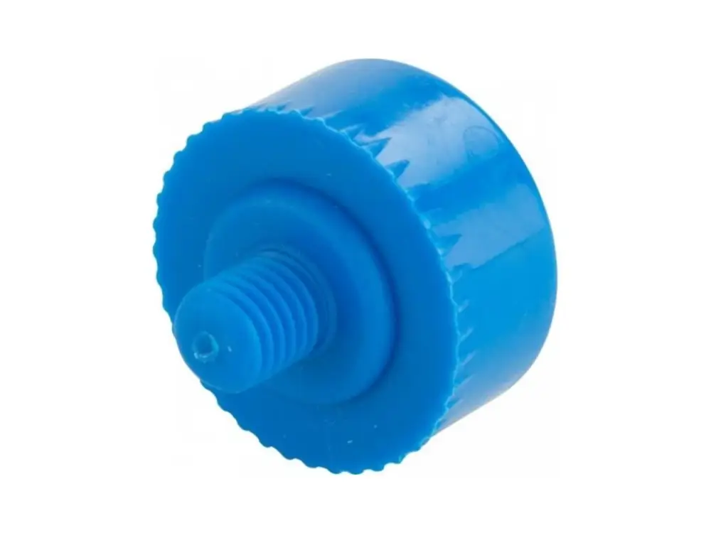 Park Tool HMR-8 náhradní hlavice Omezená Nabídka