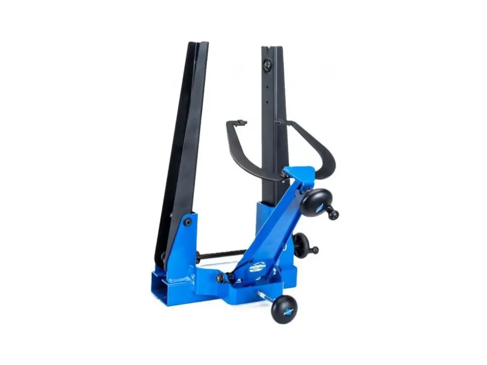Park Tool TS-4.3 centrovací vidlice PROFESSIONAL Oblíbený