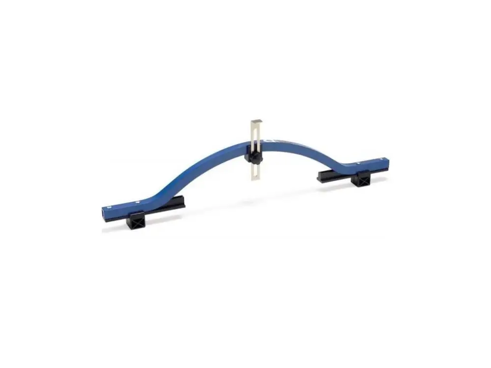 Park Tool WAG-4 centrovací měrka Jen Po Omezenou Doba