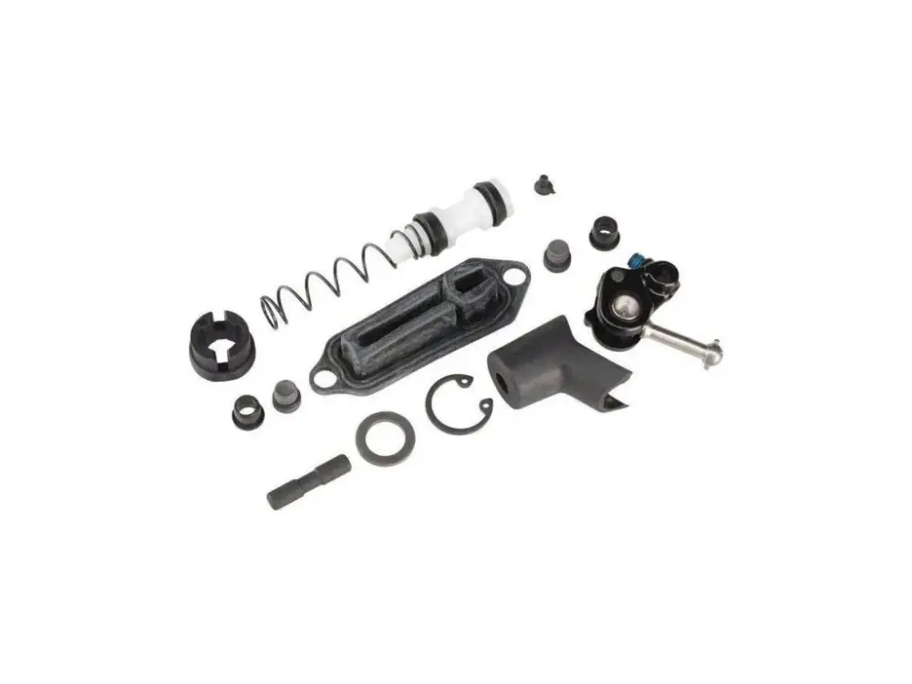 Poslední Šance Sram kit Lever Intrnals V2 Guide RS