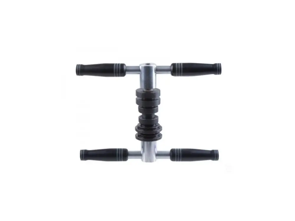 Super B TB-1900B lis středového složení Sezónní Sleva