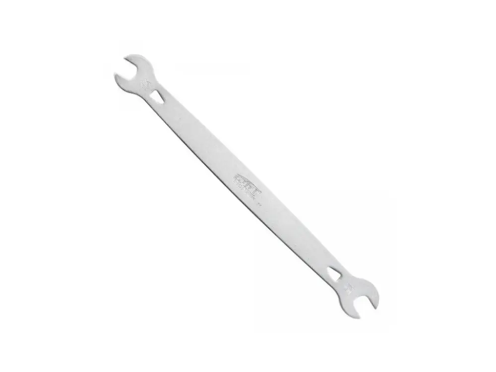 Super B TB-8625 pedálový klíč Koupit Online