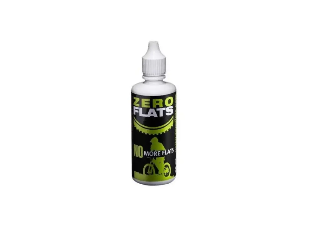 tmel ZeroFlats 60ml Levný