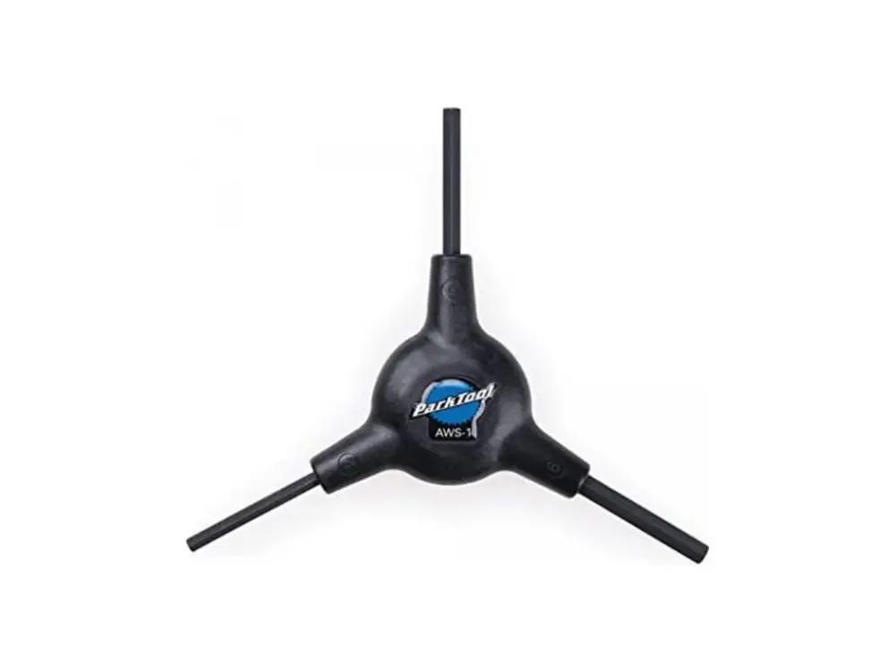 Kup Teď Park Tool AWS-1